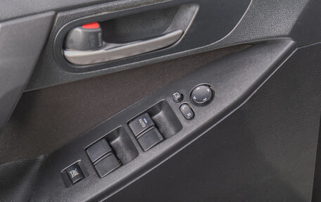 Mazda 3, 2011 год, 979 000 рублей, 8 фотография