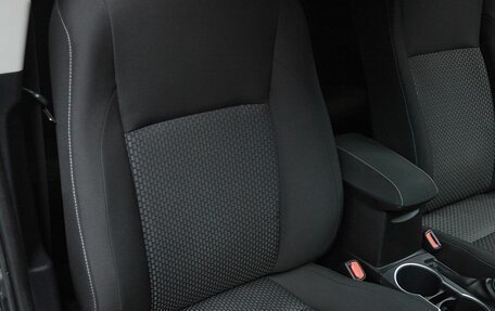 Toyota Corolla, 2013 год, 1 299 000 рублей, 13 фотография