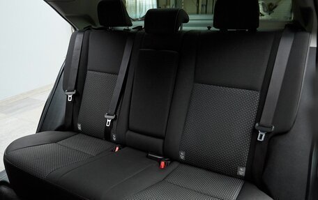 Toyota Corolla, 2013 год, 1 299 000 рублей, 10 фотография