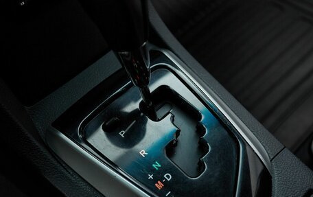 Toyota Corolla, 2013 год, 1 299 000 рублей, 17 фотография