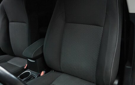 Toyota Corolla, 2013 год, 1 299 000 рублей, 18 фотография