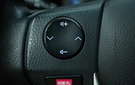 Toyota Corolla, 2013 год, 1 299 000 рублей, 21 фотография