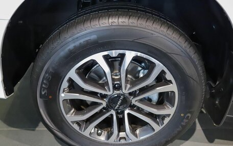 Haval H5, 2026 год, 4 349 000 рублей, 8 фотография