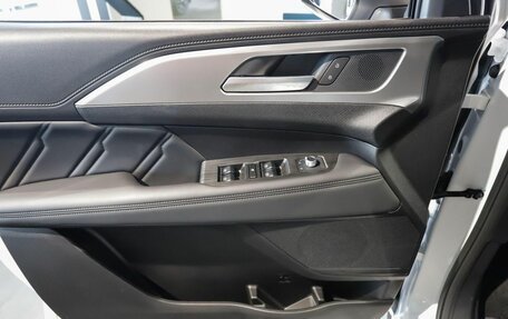 Haval H5, 2026 год, 4 349 000 рублей, 10 фотография