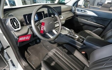 Haval H5, 2026 год, 4 349 000 рублей, 9 фотография