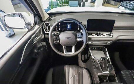 Haval H5, 2026 год, 4 349 000 рублей, 18 фотография