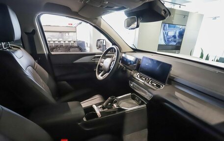 Haval H5, 2026 год, 4 349 000 рублей, 21 фотография
