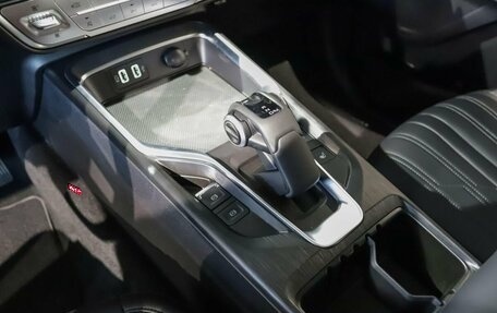 Haval H5, 2026 год, 4 349 000 рублей, 13 фотография