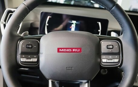 Haval H5, 2026 год, 4 349 000 рублей, 14 фотография