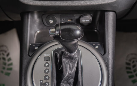 KIA Sportage III, 2014 год, 1 579 000 рублей, 17 фотография