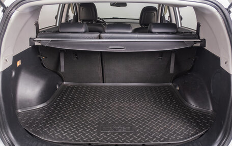 KIA Sportage III, 2014 год, 1 579 000 рублей, 20 фотография
