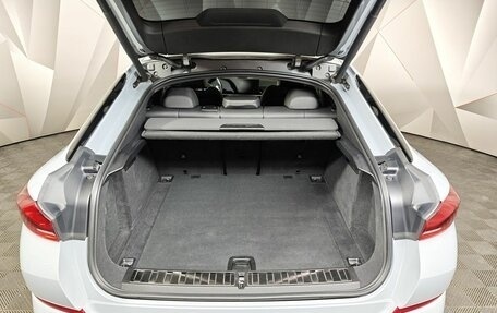 BMW X6, 2023 год, 11 500 000 рублей, 9 фотография