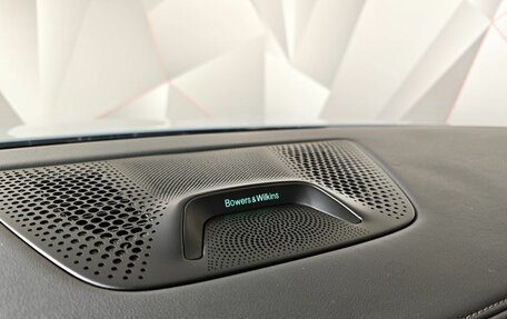 BMW X6, 2023 год, 11 500 000 рублей, 18 фотография