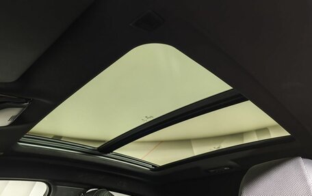 BMW X6, 2023 год, 11 500 000 рублей, 17 фотография
