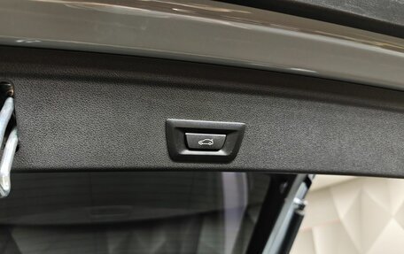 BMW X6, 2023 год, 11 500 000 рублей, 16 фотография