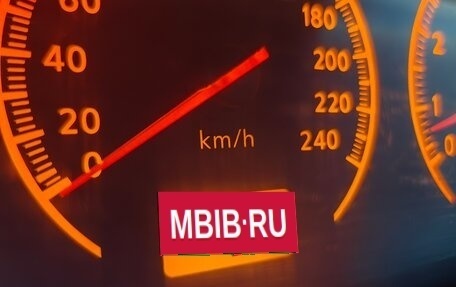 Nissan Primera III, 2004 год, 350 000 рублей, 2 фотография