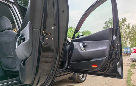 Nissan Primera III, 2004 год, 350 000 рублей, 25 фотография