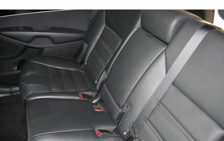 KIA Sorento III Prime рестайлинг, 2019 год, 2 610 000 рублей, 7 фотография