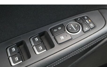 KIA Sorento III Prime рестайлинг, 2019 год, 2 610 000 рублей, 16 фотография