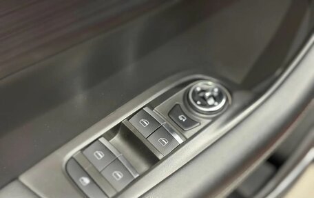 Chery Tiggo 7 Pro, 2020 год, 1 750 000 рублей, 18 фотография