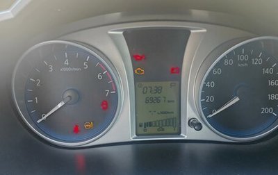 Datsun on-DO I рестайлинг, 2016 год, 550 000 рублей, 1 фотография
