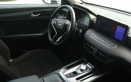 Haval Jolion, 2023 год, 1 689 000 рублей, 6 фотография