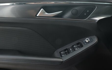Haval Jolion, 2023 год, 1 689 000 рублей, 9 фотография