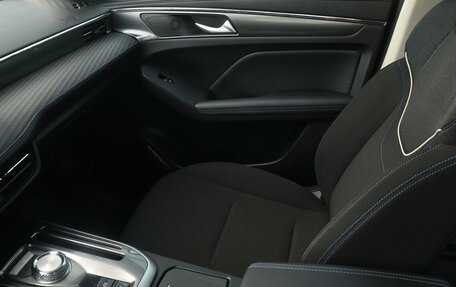 Haval Jolion, 2023 год, 1 689 000 рублей, 16 фотография