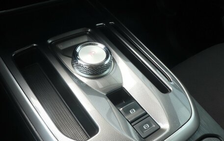 Haval Jolion, 2023 год, 1 689 000 рублей, 12 фотография