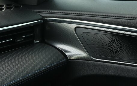 Haval Jolion, 2023 год, 1 689 000 рублей, 14 фотография