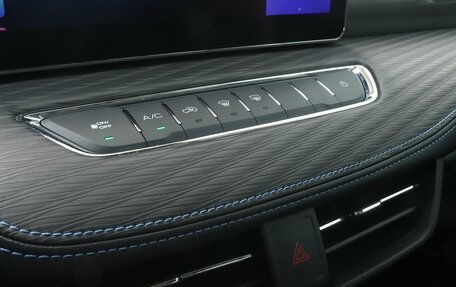 Haval Jolion, 2023 год, 1 689 000 рублей, 11 фотография