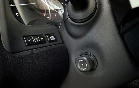 Lexus RX IV рестайлинг, 2020 год, 4 720 000 рублей, 16 фотография