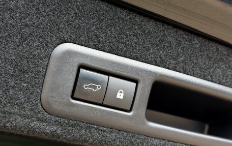Lexus RX IV рестайлинг, 2020 год, 4 720 000 рублей, 12 фотография