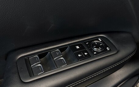 Lexus RX IV рестайлинг, 2020 год, 4 720 000 рублей, 13 фотография
