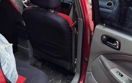 Chevrolet Lacetti, 2010 год, 350 000 рублей, 5 фотография