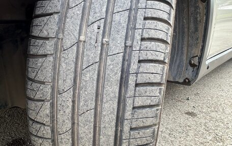 Honda Civic VIII, 2008 год, 600 000 рублей, 7 фотография