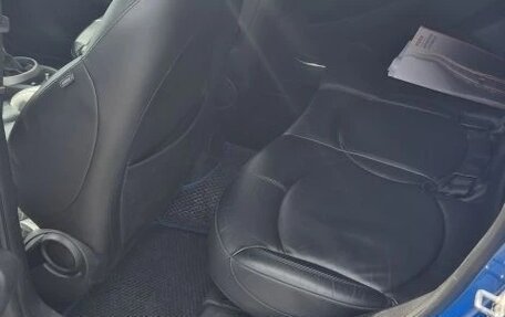 MINI Countryman I (R60), 2012 год, 1 485 000 рублей, 6 фотография