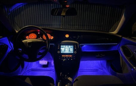 Land Rover 75, 1999 год, 470 000 рублей, 27 фотография