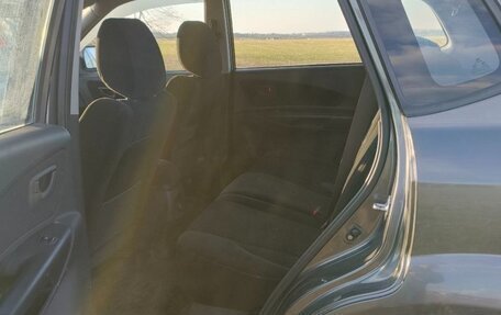 Hyundai Tucson III, 2007 год, 500 000 рублей, 17 фотография
