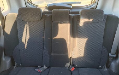 Hyundai Tucson III, 2007 год, 500 000 рублей, 19 фотография
