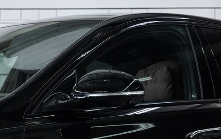 Mercedes-Benz S-Класс, 2024 год, 25 750 000 рублей, 6 фотография