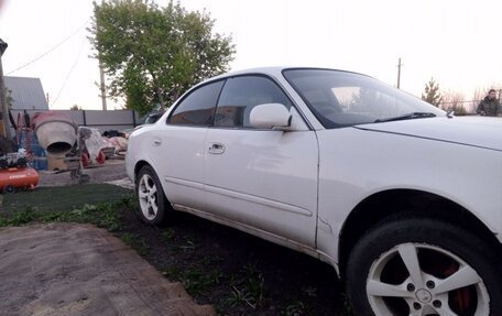 Toyota Sprinter Marino, 1995 год, 80 000 рублей, 3 фотография
