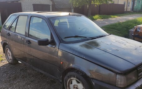 Fiat Tipo 160, 1990 год, 40 000 рублей, 1 фотография