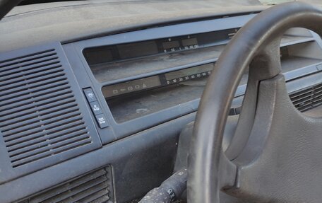 Fiat Tipo 160, 1990 год, 40 000 рублей, 7 фотография