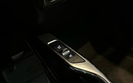 KIA Sorento IV, 2020 год, 3 350 000 рублей, 14 фотография