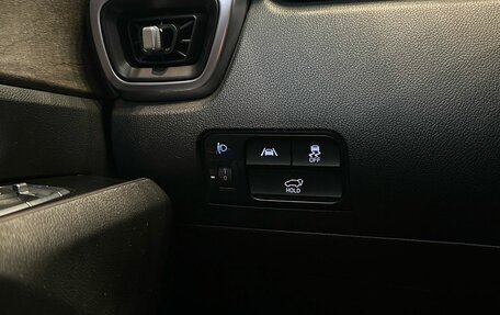 KIA Sorento IV, 2020 год, 3 350 000 рублей, 17 фотография