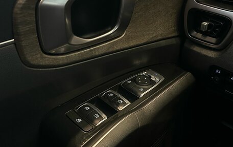 KIA Sorento IV, 2020 год, 3 350 000 рублей, 18 фотография