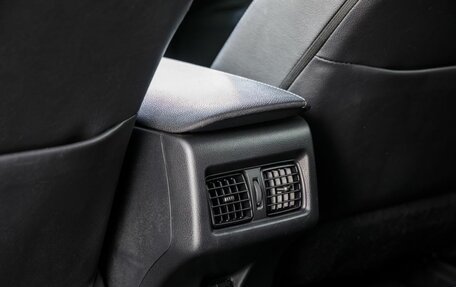 Toyota Camry, 2021 год, 2 598 000 рублей, 36 фотография