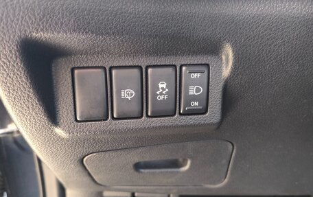 Nissan X-Trail, 2011 год, 1 300 000 рублей, 9 фотография