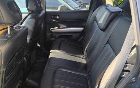 Nissan X-Trail, 2011 год, 1 300 000 рублей, 12 фотография